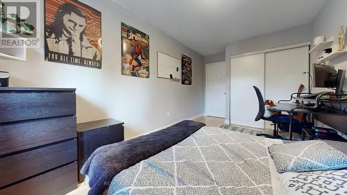 290 Marble Place, Newmarket (Woodland Hill), ON - Indoor Photo Showing Bedroom