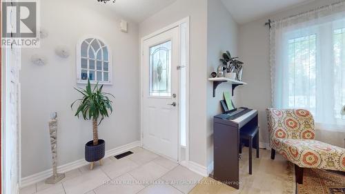 290 Marble Place, Newmarket (Woodland Hill), ON - Indoor Photo Showing Other Room