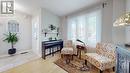 290 Marble Place, Newmarket (Woodland Hill), ON  - Indoor 