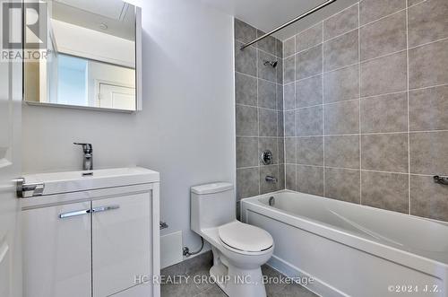 709A - 10 Rouge Valley Drive, Markham (Unionville), ON - Indoor Photo Showing Bathroom