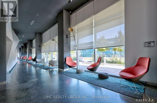 709A - 10 Rouge Valley Drive, Markham (Unionville), ON - Indoor