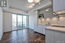 709A - 10 Rouge Valley Drive, Markham (Unionville), ON  - Indoor Photo Showing Kitchen 