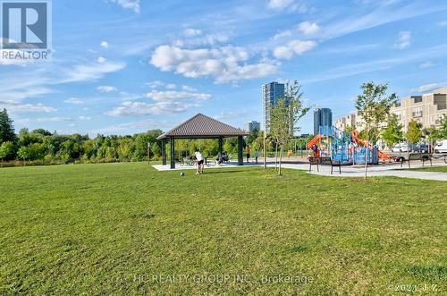 709A - 10 Rouge Valley Drive, Markham (Unionville), ON - Outdoor With View