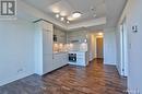 709A - 10 Rouge Valley Drive, Markham (Unionville), ON  - Indoor Photo Showing Kitchen 