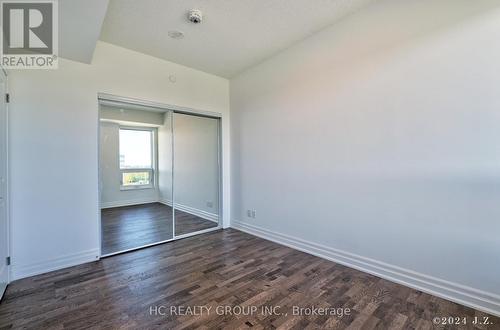 709A - 10 Rouge Valley Drive, Markham (Unionville), ON - Indoor Photo Showing Other Room