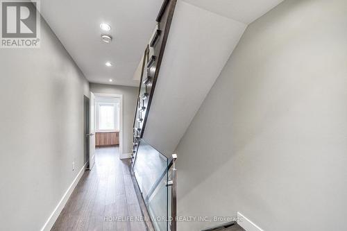 2473 Bur Oak Avenue, Markham, ON - Indoor Photo Showing Other Room