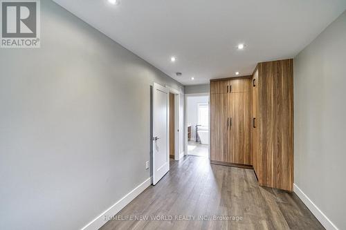 2473 Bur Oak Avenue, Markham, ON - Indoor Photo Showing Other Room