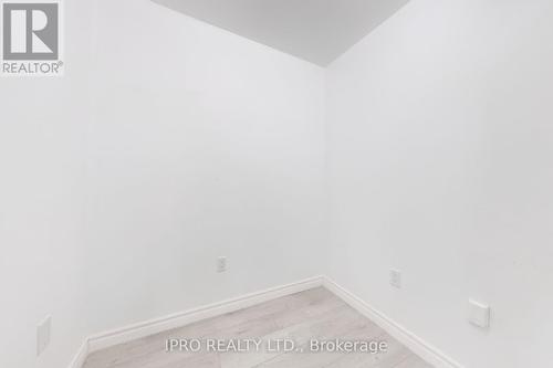 202 - 4600 Steeles Avenue E, Markham (Milliken Mills East), ON -  Photo Showing Other Room