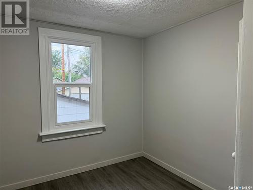 101 28Th Street W, Saskatoon, SK - Indoor Photo Showing Other Room