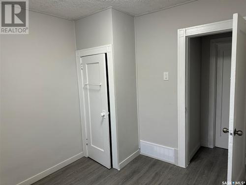 101 28Th Street W, Saskatoon, SK - Indoor Photo Showing Other Room