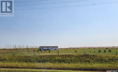 Macdonald Acreage, Coalfields Rm No. 4, SK 