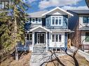 1309 15Th Street E, Saskatoon, SK  - Outdoor With Facade 