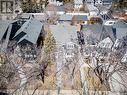 1309 15Th Street E, Saskatoon, SK  - Outdoor 