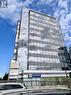 1102 - 3601 Highway 7 E, Markham (Unionville), ON 