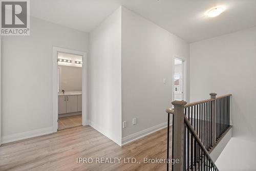 91 Seguin Street, Richmond Hill (Oak Ridges), ON - Indoor Photo Showing Other Room