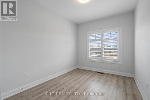 91 Seguin Street, Richmond Hill, ON - Indoor Photo Showing Other Room