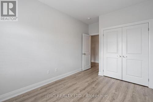 91 Seguin Street, Richmond Hill, ON - Indoor Photo Showing Other Room