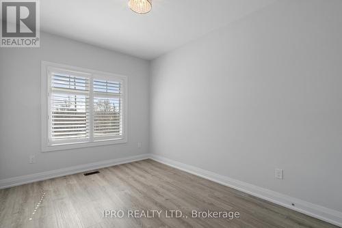 91 Seguin Street, Richmond Hill, ON - Indoor Photo Showing Other Room