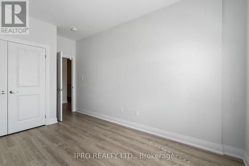 91 Seguin Street, Richmond Hill, ON - Indoor Photo Showing Other Room