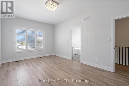 91 Seguin Street, Richmond Hill (Oak Ridges), ON - Indoor Photo Showing Other Room