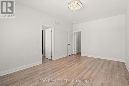 91 Seguin Street, Richmond Hill, ON - Indoor Photo Showing Other Room