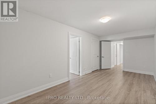 91 Seguin Street, Richmond Hill, ON - Indoor Photo Showing Other Room