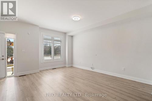 91 Seguin Street, Richmond Hill (Oak Ridges), ON - Indoor Photo Showing Other Room