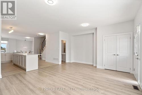 91 Seguin Street, Richmond Hill (Oak Ridges), ON - Indoor Photo Showing Other Room