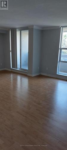 703 - 60 Inverlochy Boulevard, Markham (Royal Orchard), ON - Indoor Photo Showing Other Room