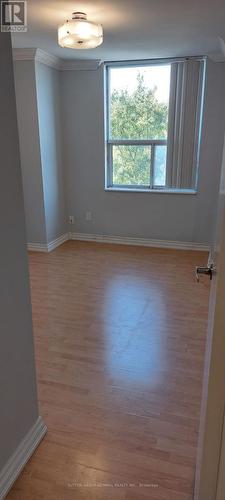 703 - 60 Inverlochy Boulevard, Markham (Royal Orchard), ON - Indoor Photo Showing Other Room