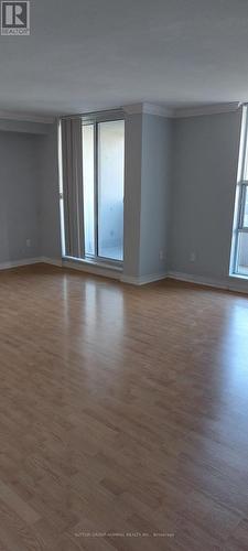 703 - 60 Inverlochy Boulevard, Markham (Royal Orchard), ON - Indoor Photo Showing Other Room