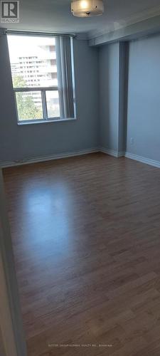 703 - 60 Inverlochy Boulevard, Markham (Royal Orchard), ON - Indoor Photo Showing Other Room