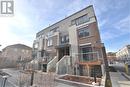 123 - 3066 Sixth Line, Oakville, ON  - Outdoor 