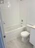 B412 - 3200 Dakota Common, Burlington, ON  - Indoor Photo Showing Bathroom 