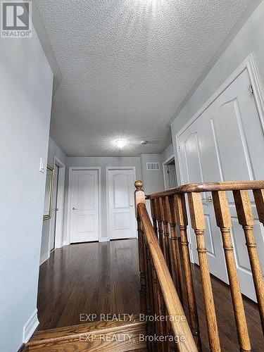 72 Headwater Crescent, Richmond Hill (Oak Ridges), ON - Indoor Photo Showing Other Room