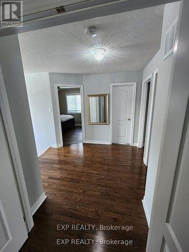 72 Headwater Crescent, Richmond Hill (Oak Ridges), ON - Indoor Photo Showing Other Room