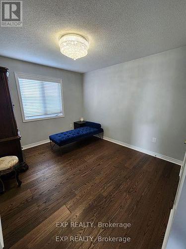 72 Headwater Crescent, Richmond Hill (Oak Ridges), ON - Indoor Photo Showing Other Room