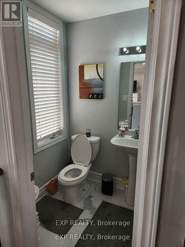 72 Headwater Crescent, Richmond Hill (Oak Ridges), ON - Indoor Photo Showing Bathroom