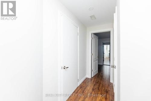 54 Killington Avenue W, Vaughan, ON - Indoor Photo Showing Other Room