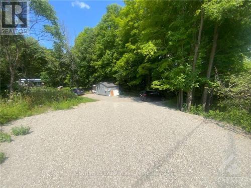 1680 Rideau Ferry Road, Drummond/North Elmsley, ON 