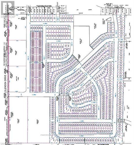 56 Allister Drive, Middlesex Centre (Kilworth), ON - Other