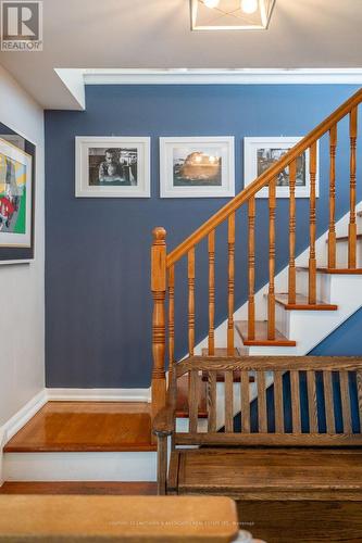 18 Lesley Drive, Belleville, ON - Indoor Photo Showing Other Room