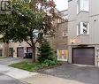 23 - 400 Bloor Street, Mississauga, ON  - Outdoor 