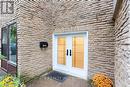 23 - 400 Bloor Street, Mississauga, ON  - Outdoor 