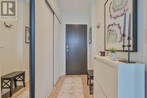 611 - 6 Parkwood Avenue, Toronto (Casa Loma), ON - Indoor