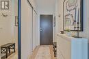 611 - 6 Parkwood Avenue, Toronto (Casa Loma), ON  - Indoor 