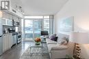 723 - 36 Lisgar Street, Toronto (Trinity-Bellwoods), ON  - Indoor 