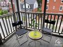 79 Goulburn Avenue Unit#3, Ottawa, ON  - Outdoor With Exterior 