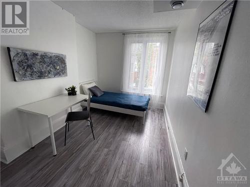 79 Goulburn Avenue Unit#3, Ottawa, ON - Indoor