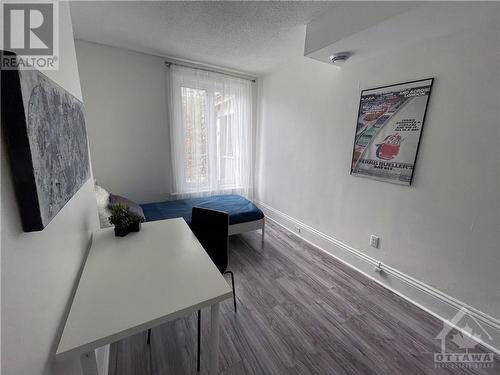 79 Goulburn Avenue Unit#3, Ottawa, ON - Indoor Photo Showing Other Room